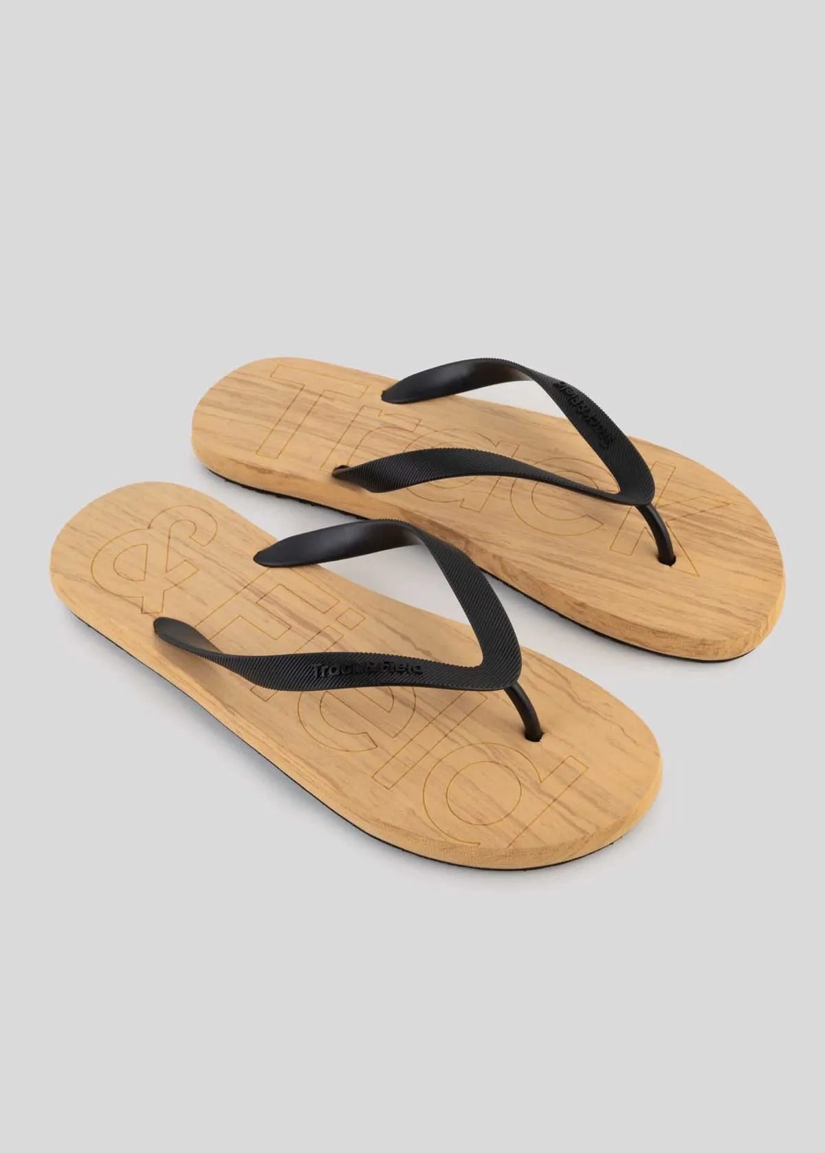 Chinelo Beach