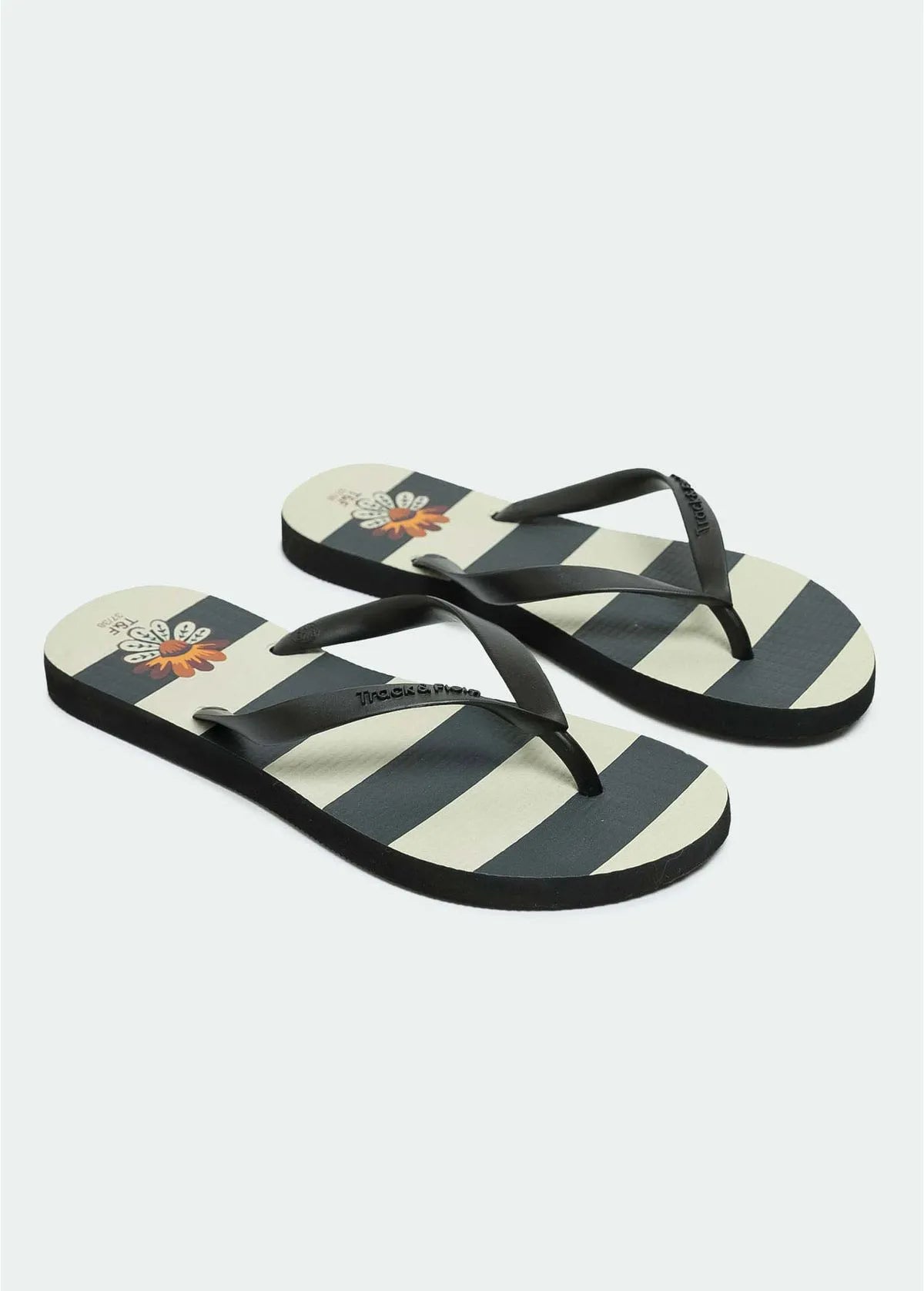 Chinelo Feminino