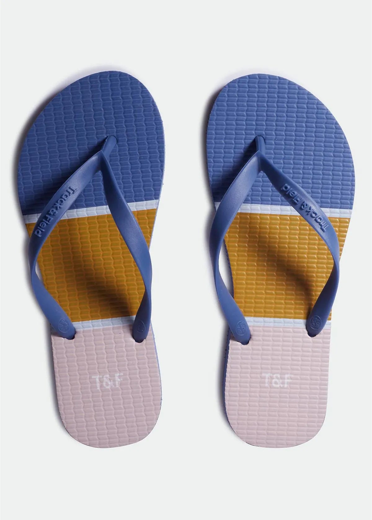 Chinelo Feminino