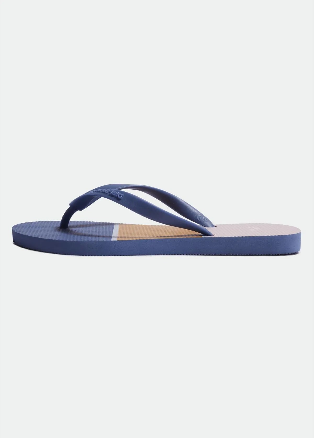 Chinelo Feminino