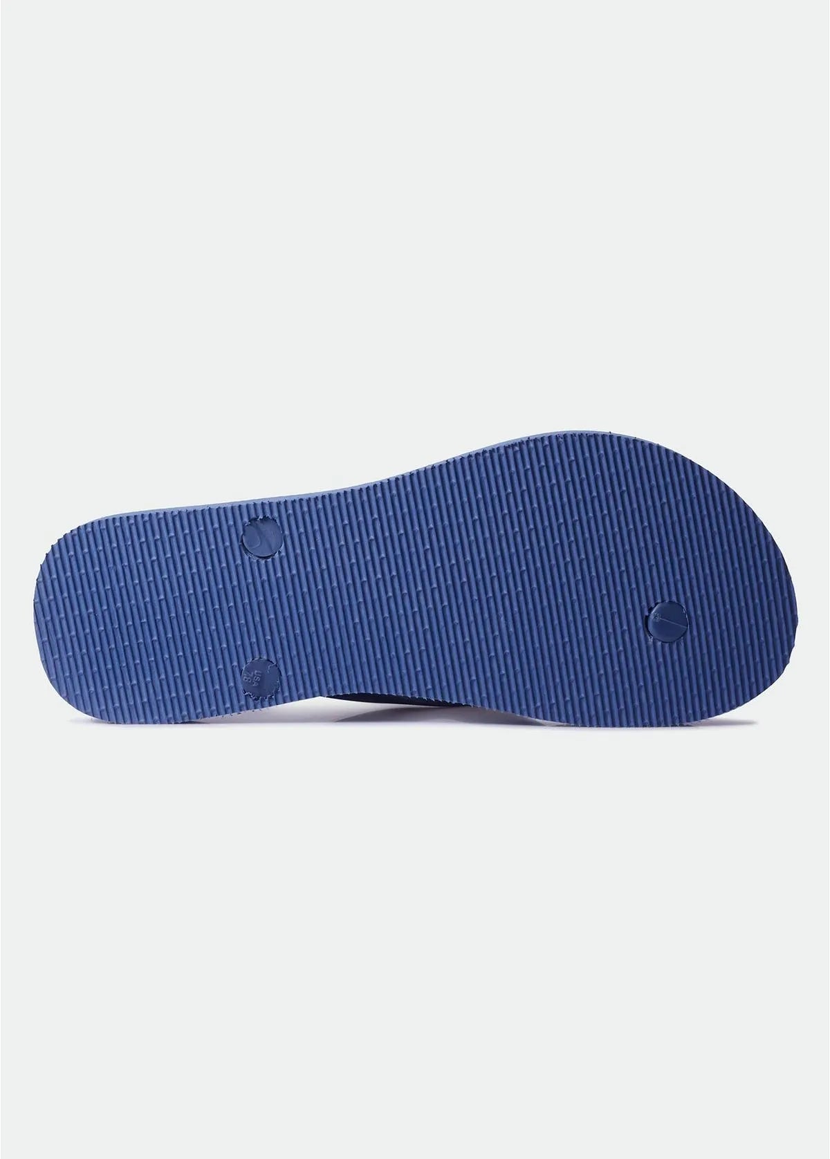 Chinelo Feminino