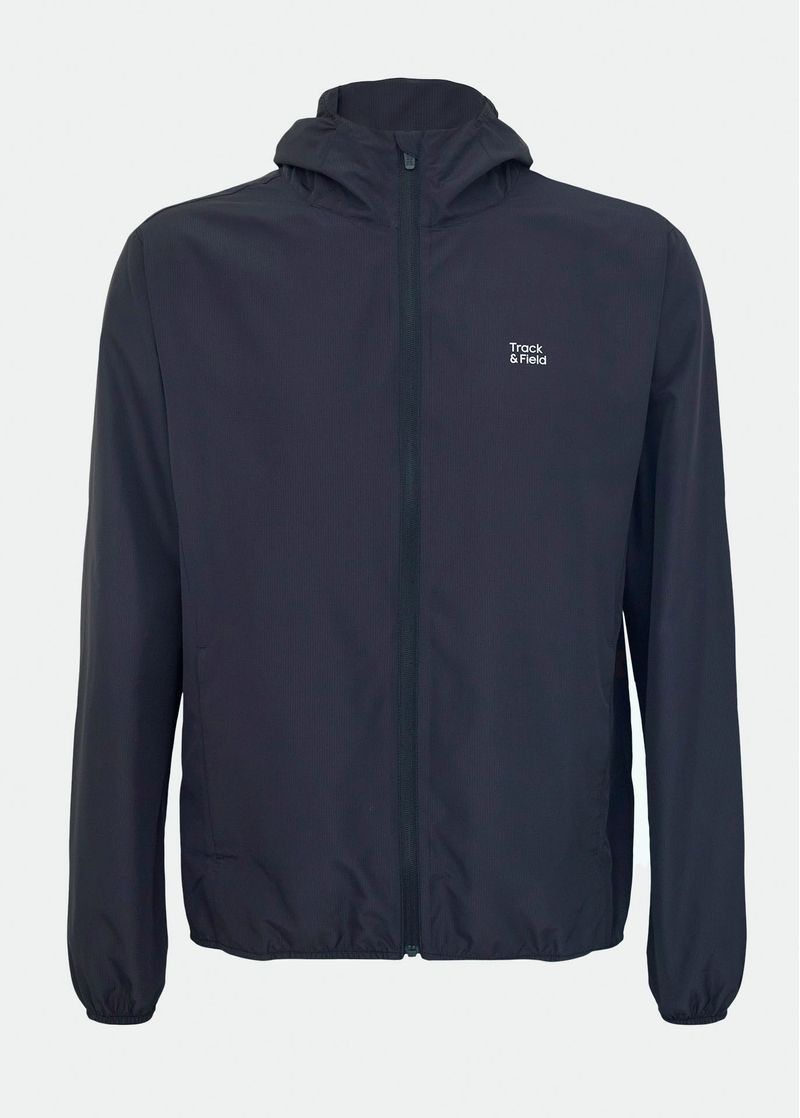 Jaqueta Masculina Motion