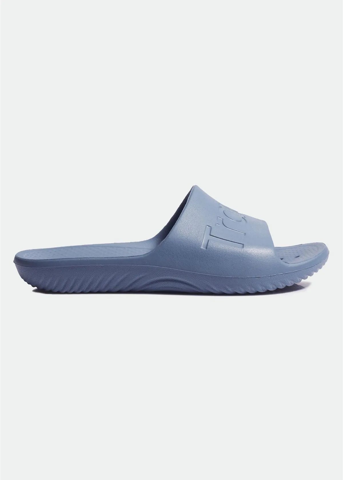 Chinelo Slide Unissex