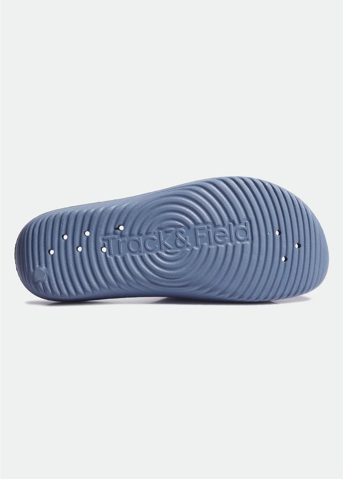 Chinelo Slide Unissex
