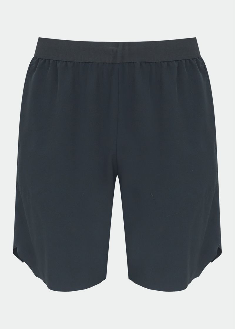 Shorts Masculino Selado Traces