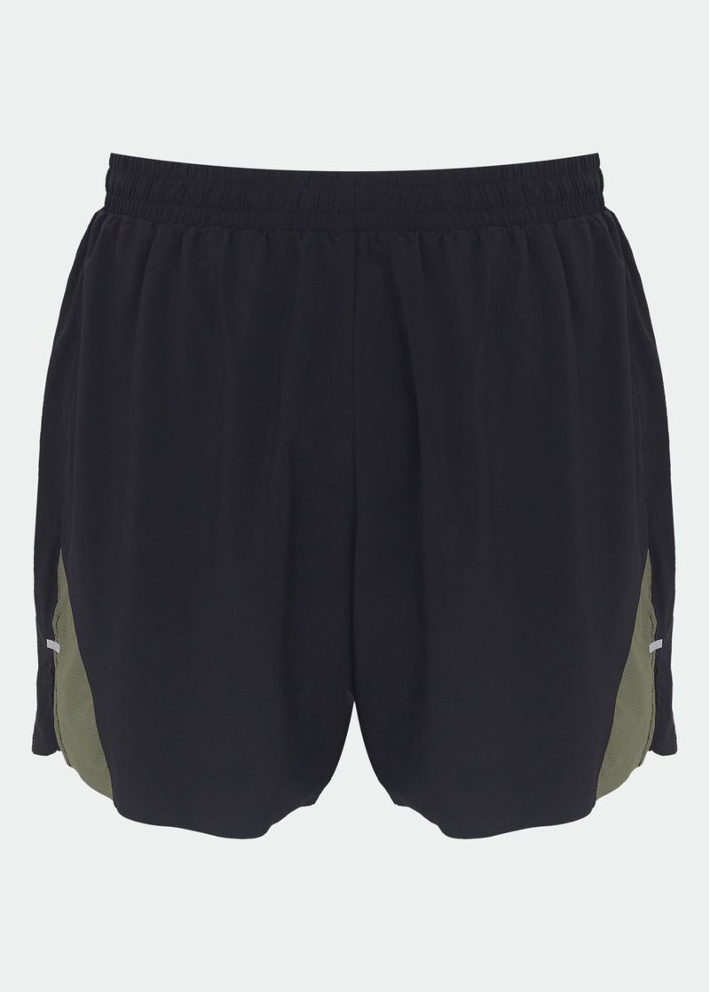 Shorts Masculino Curto Motion