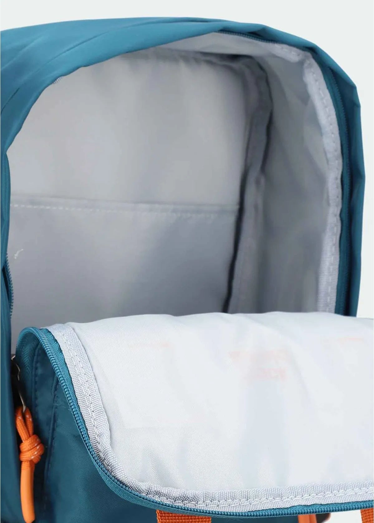 Mini Mochila Urban