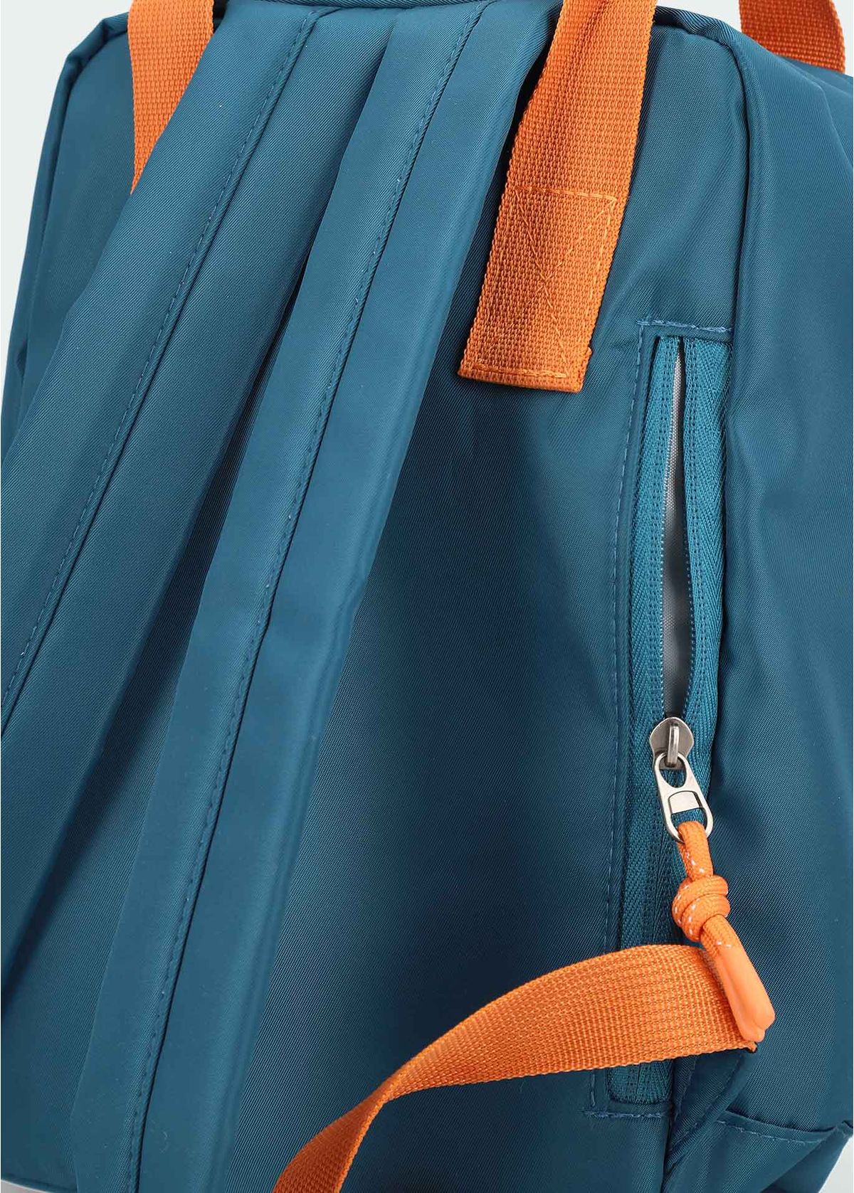 Mini Mochila Urban