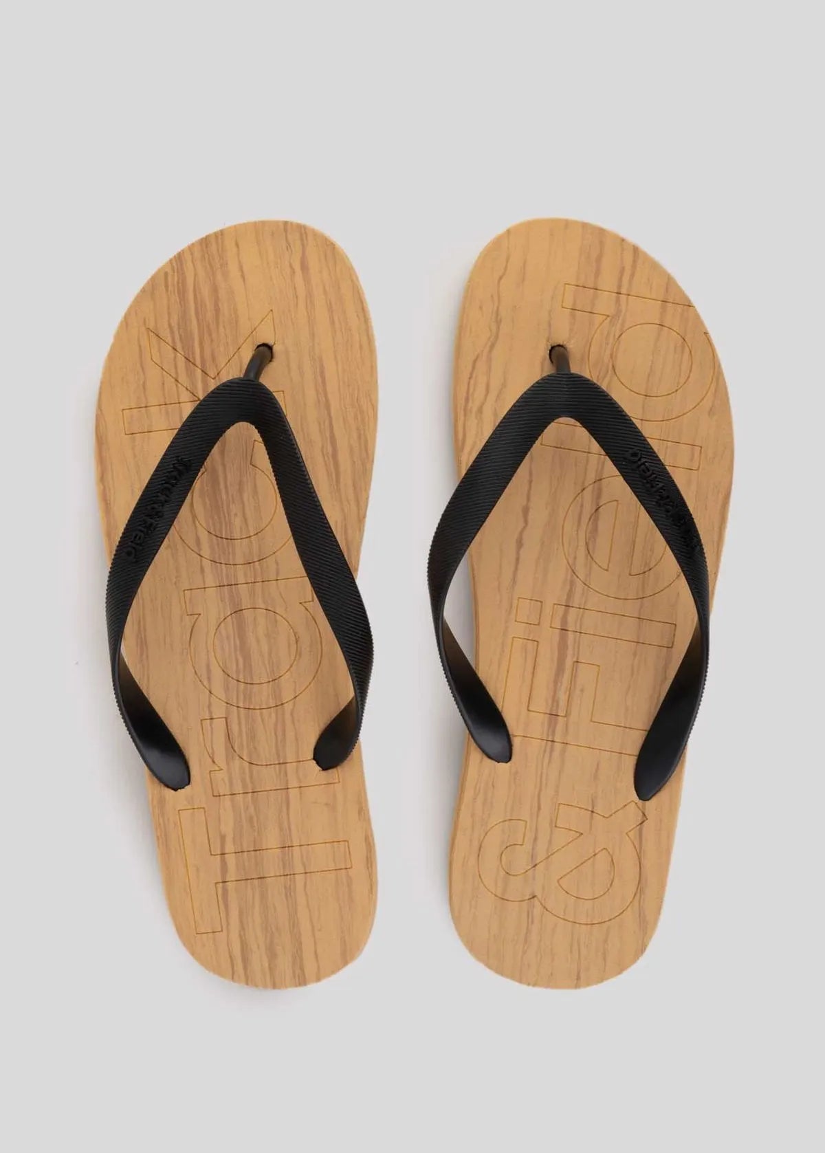 Chinelo Beach