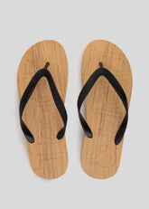 Chinelo Beach