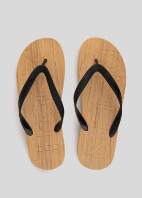 Chinelo Beach