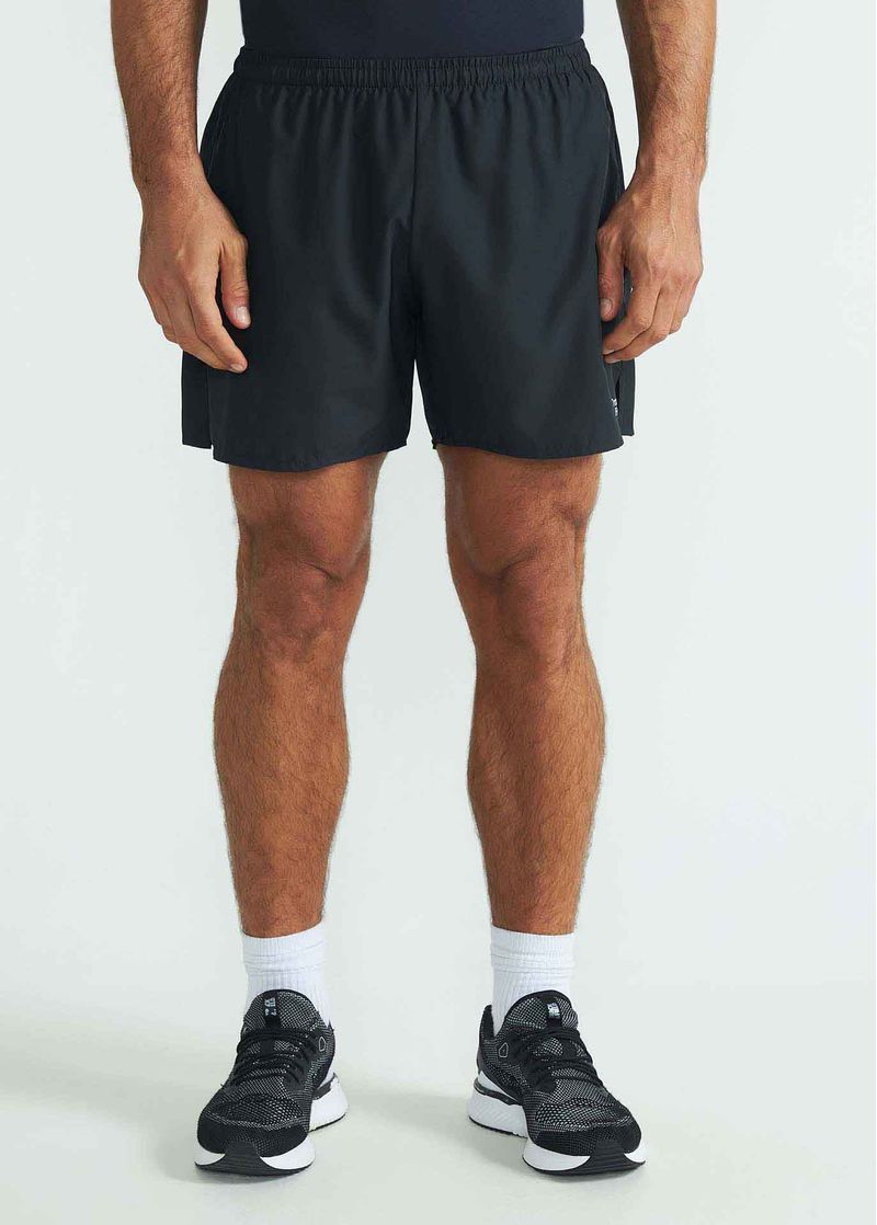 Shorts Masculino Curto