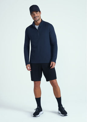 Casaco Masculino Quadrile
