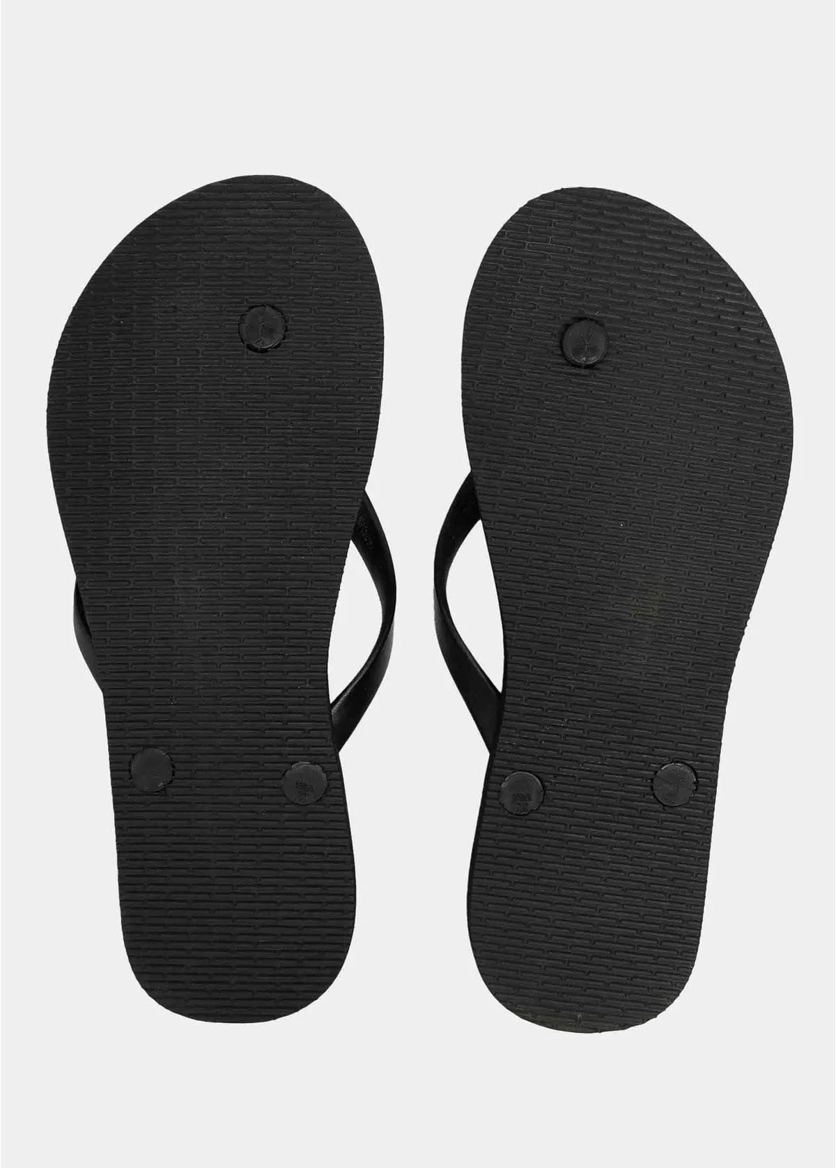 Chinelo Feminino
