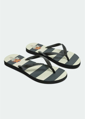 Chinelo Feminino