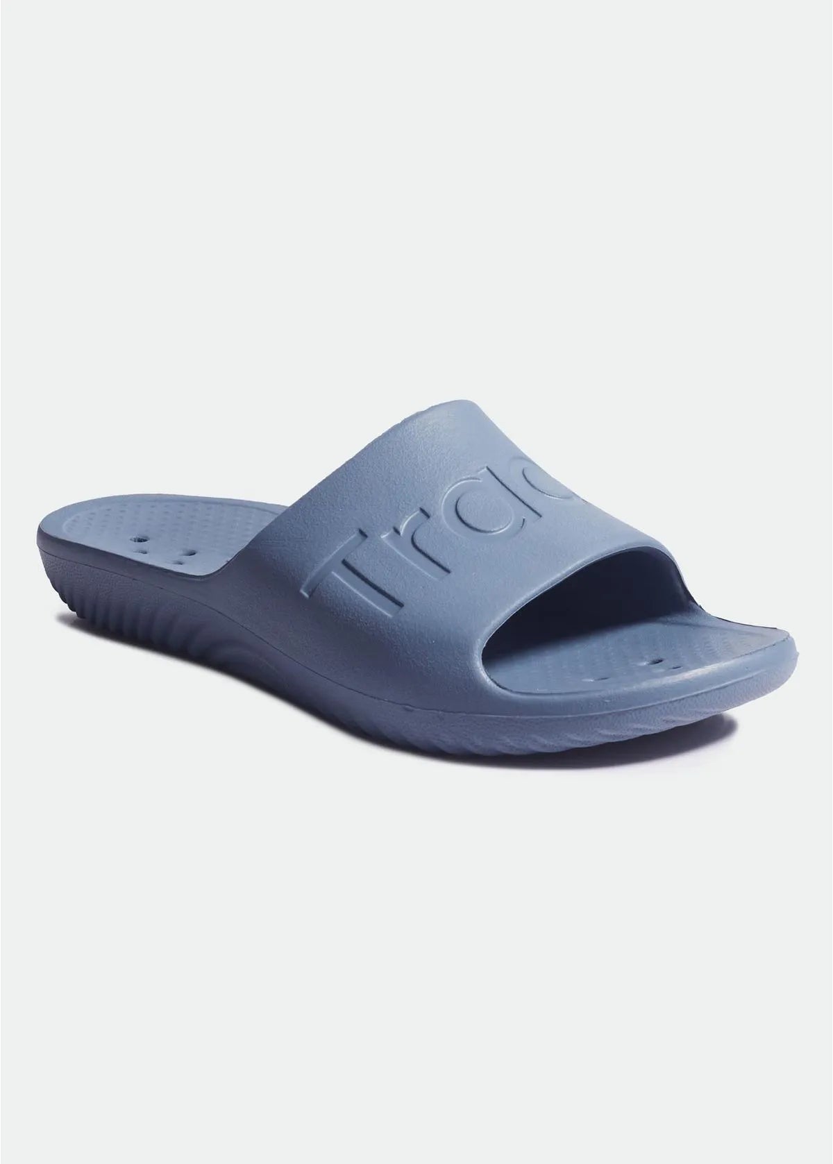 Chinelo Slide Unissex
