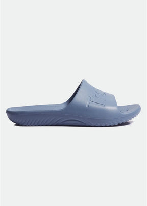Chinelo Slide Unissex