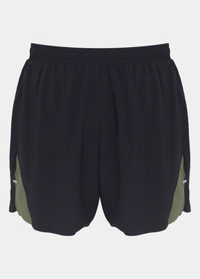 Shorts Masculino  Curto Motion