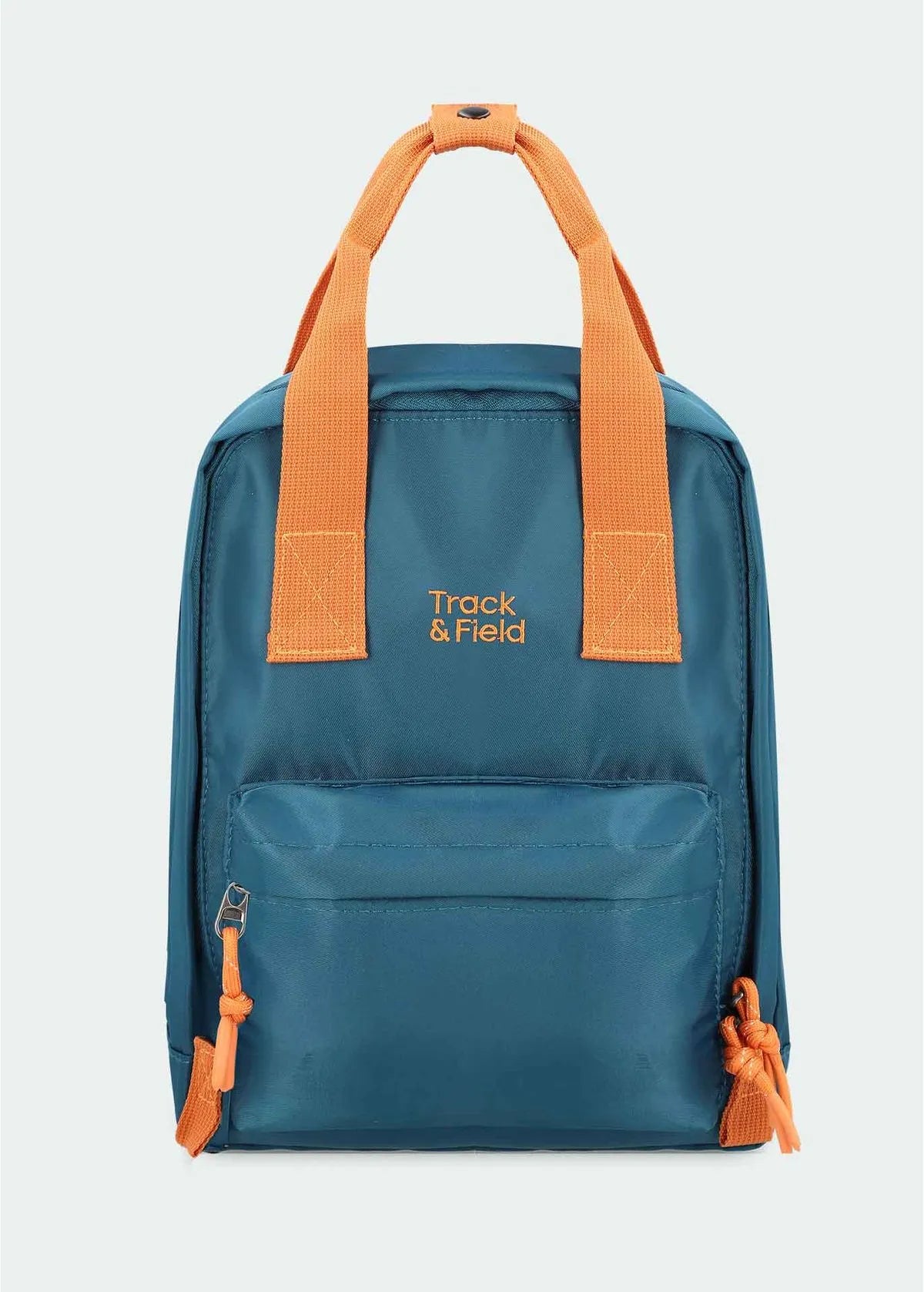 Mini Mochila Urban