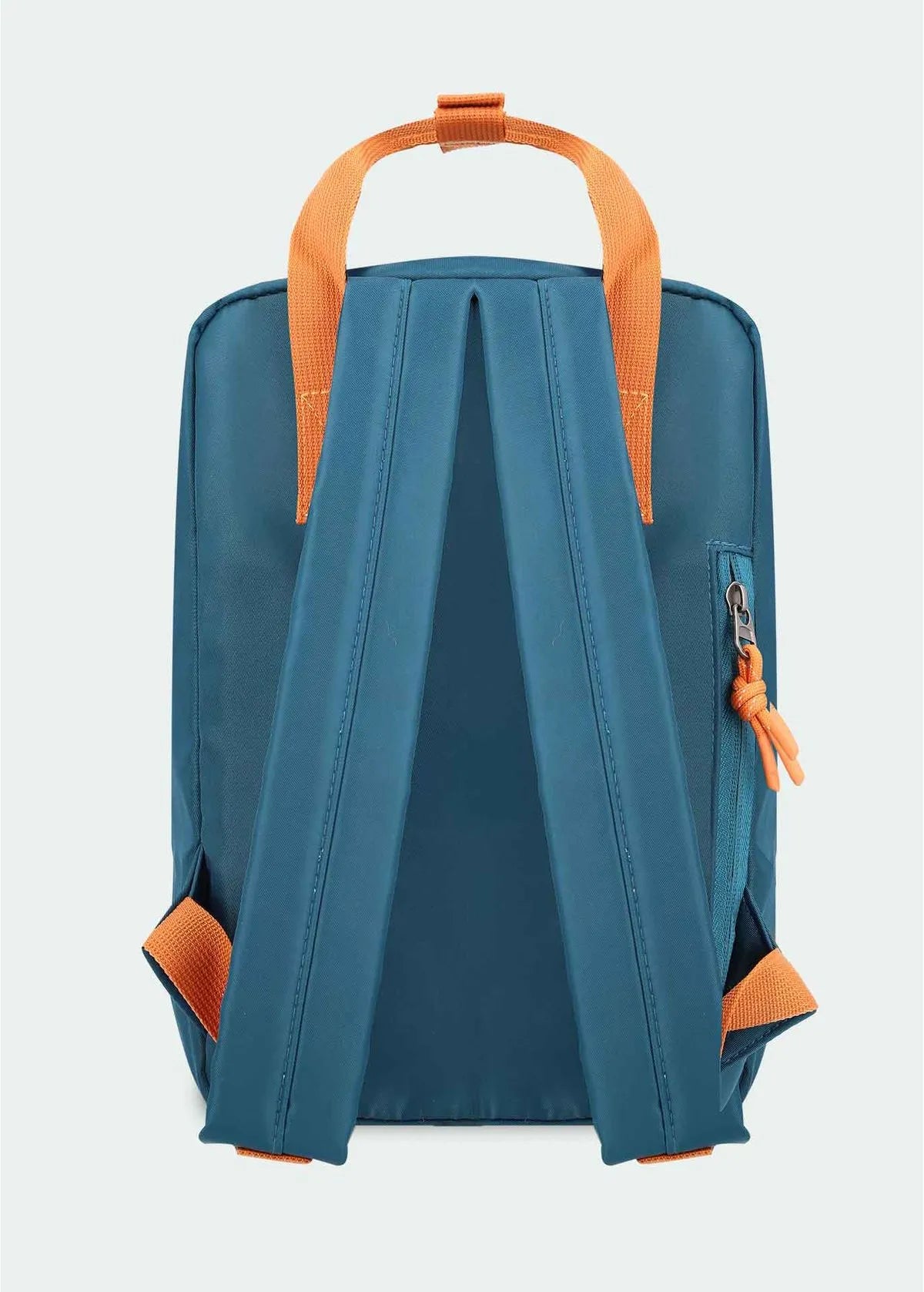 Mini Mochila Urban