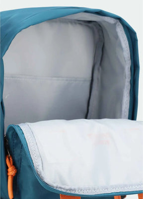 Mini Mochila Urban
