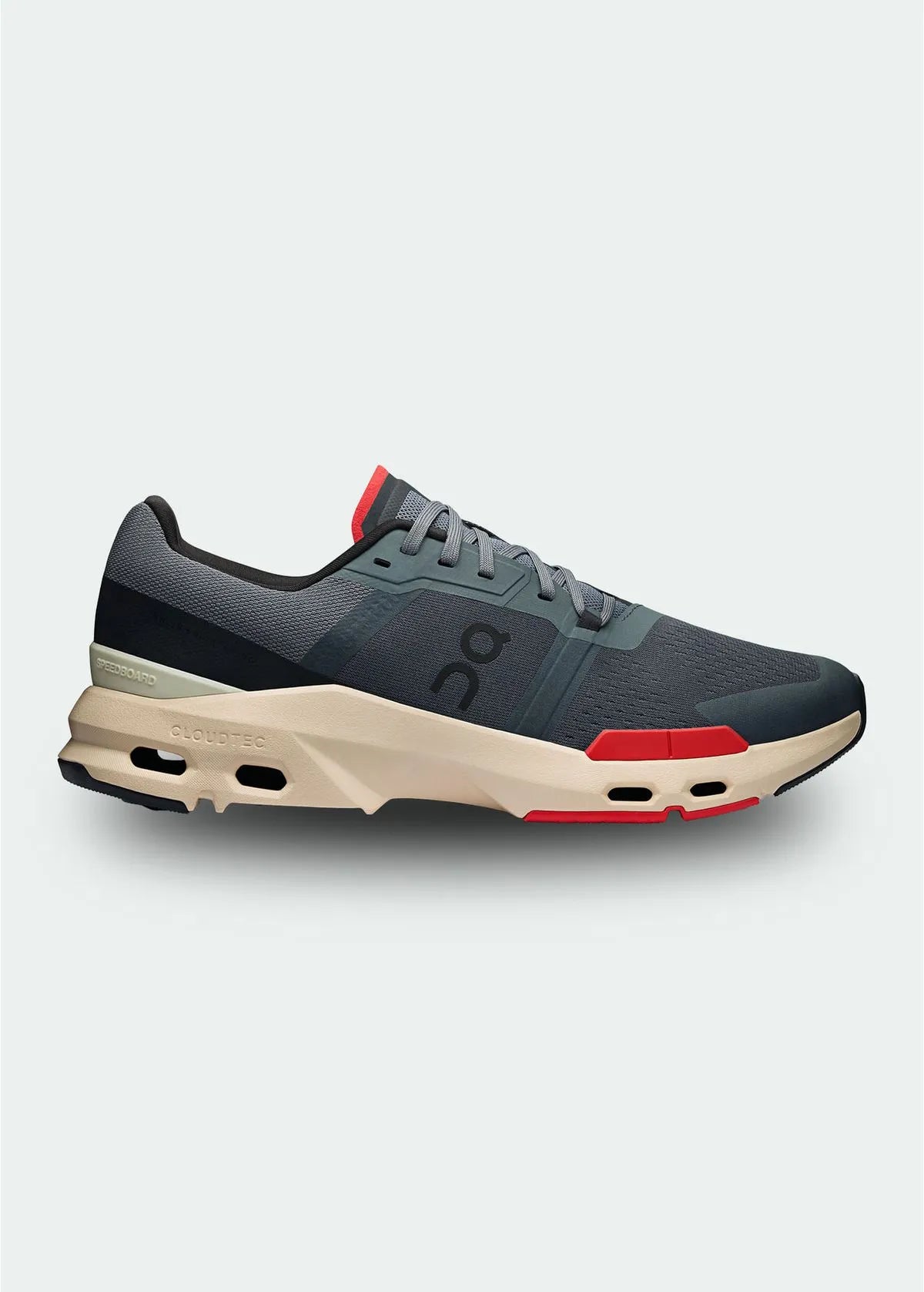 Tênis Masculino On Running Cloudpulse