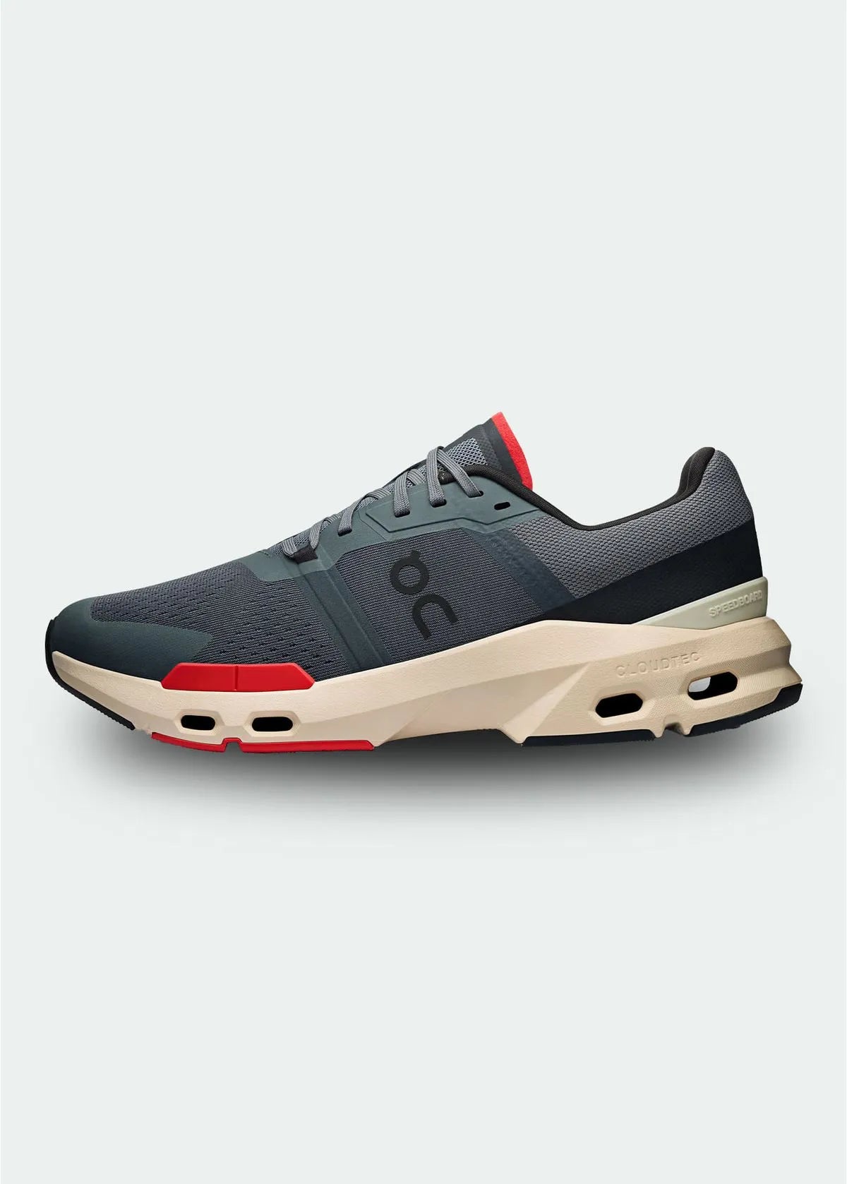 Tênis Masculino On Running Cloudpulse